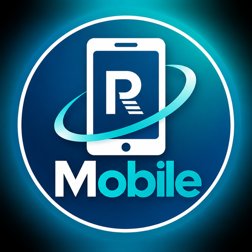 RubricPort Mobile