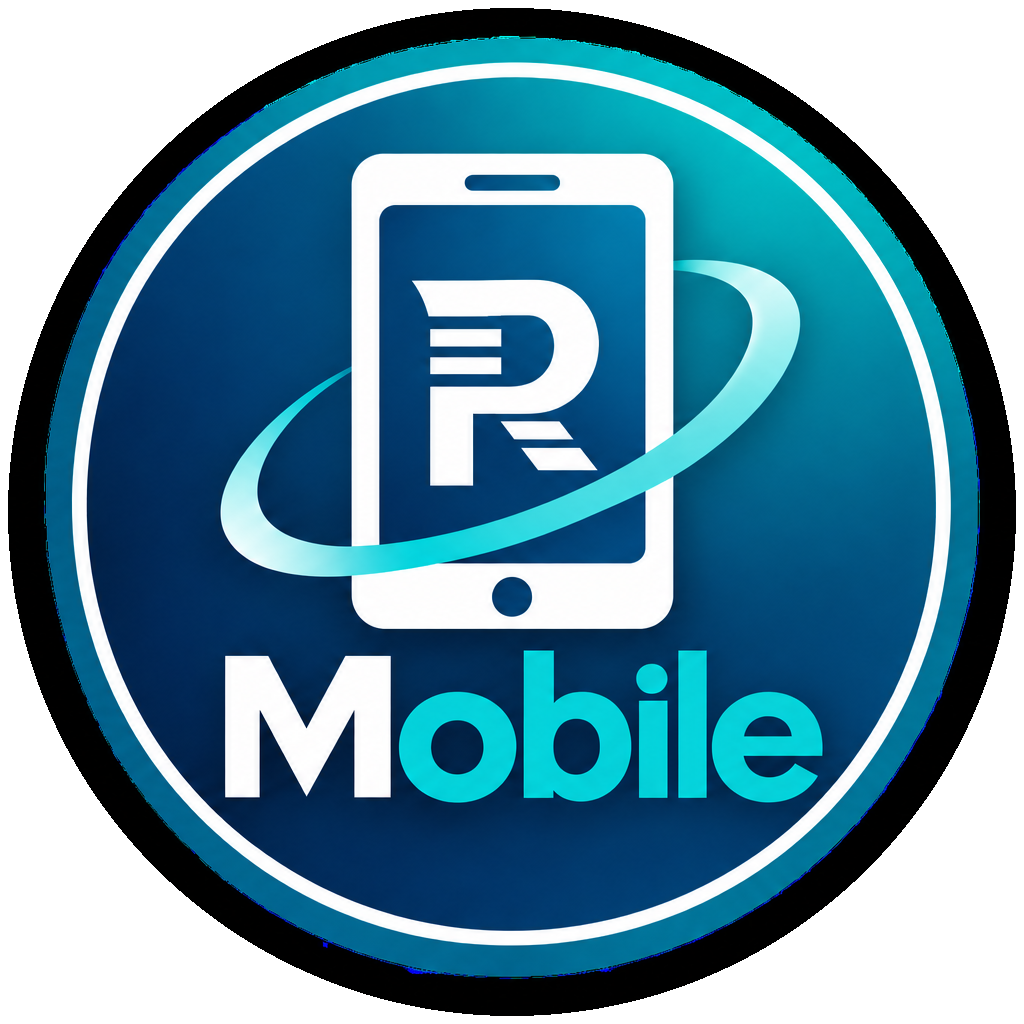 RubricPort Mobile