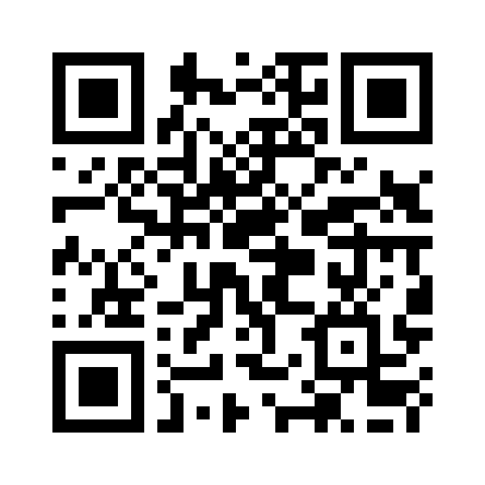 QR code for RubricPort Mobile Companion