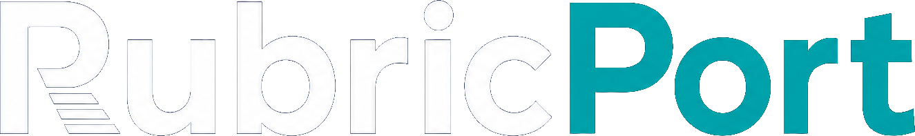 RubricPort